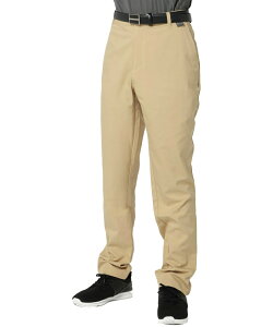 ySiΏۍő10OFFI11/20 20:00`11/27 1:59zv[}(PUMA) StEFA Opc Y CAMINO2.0PT 631237 y2025NH~fz