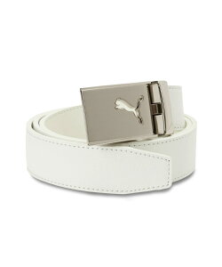 v[} PUMA St xg Y fB[X C[YtBbg 054994