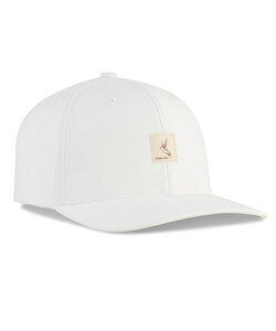 ySiΏۍő10OFFN[| 2025/11/30 0:00`12/11 1:59zv[} PUMA St Lbv Y 026646