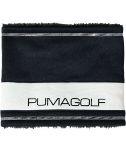 v[}(PUMA) St lbNEH[}[ Y St x[VbNS t[X lbNEH[}[ 054977 y2025NH~fz