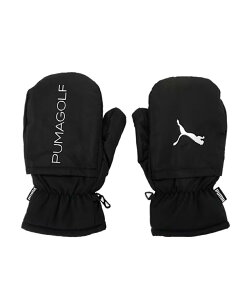 v[}(PUMA) St  Y St PF X-FACE zbgobOcL ~g 042132 y2025NH~fz