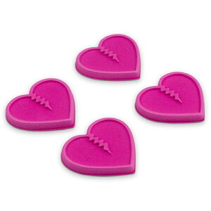 NuOu(CRABGRAB) fbLpbh MINI HERTS PK yKiz