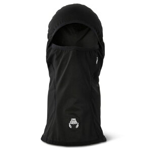 ySiΏۍő10OFFN[| 2025/11/30 0:00`12/11 1:59zNuOu(CRABGRAB) X|[cptFCX}XN Y fB[X oNo CLAWVA CLASSIC BK yKiz