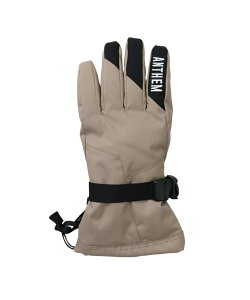 AZ(ANTHEM) Xm[{[hO[u Y fB[X SHRED GLOVE VbhO[u AG2509