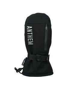 �A���Z��(ANTHEM) �X�m�[�{�[�h�O���[�u �~�g�� �����Y ���f�B�[�X POCKET MITT �|�P�b�g�~�b�g AG2507�y26-27 2027���f���z
