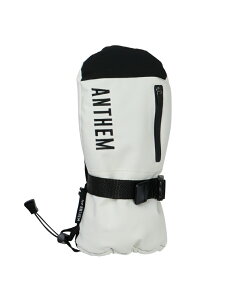 AZ(ANTHEM) Xm[{[hO[u ~g Y fB[X POCKET MITT |Pbg~bg AG2507