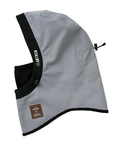 AZ(ANTHEM) X|[cptFCX}XN Y fB[X BONDED NECK HOOD {fbhlbNt[h AN24SG02
