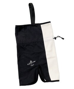 アンセム(ANTHEM) スポーツ用フェイスマスク メンズ レディース HALF BALACLAVA ハーフバラクラバ AN23SG40