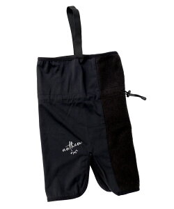 �A���Z��(ANTHEM) �X�|�[�c�p�t�F�C�X�}�X�N �����Y ���f�B�[�X HALF BALACLAVA �n�[�t�o���N���o AN23SG40