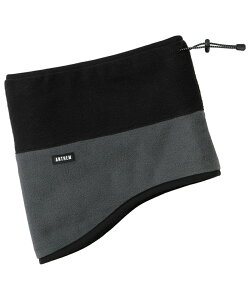 AZ(ANTHEM) lbNEH[}[ Y fB[X SWITCH NECK WARMER XCb`lbNEH[}[ AN24SG36