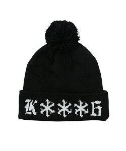 ySiΏۍő10OFFI11/20 20:00`11/27 1:59zVbNXmbg(6KNOT) jbgX fB[X SNOWFLAKE BEANIE Xm[t[Nr[j[ 6KKC16