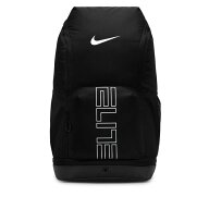 ナイキ(NIKE) バックパック VARSITY ELITE ヴァシティ エリート バックパック HM9965-010
