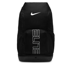 ySiΏۍő10OFFN[|sI`10/18 23F59ziCL(NIKE) obNpbN VARSITY ELITE @VeB G[g obNpbN HM9965-010