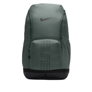 ySiΏۍő10OFFN[|sI`10/18 23F59ziCL(NIKE) obNpbN VARSITY ELITE @VeB G[g obNpbN HM9965-068