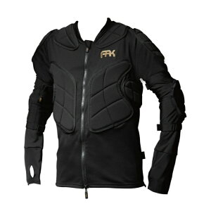 ySiΏۍő10OFFI11/20 20:00`11/27 1:59zG[A[P[ ARK XL[ Xm[{[h veN^[ Y XRD BODY PROTECTOR AR11502