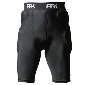 ySiΏۍő10OFFI11/20 20:00`11/27 1:59zG[A[P[ ARK XL[ Xm[{[h veN^[ Y fB[X XRD HIP PROTECTOR AR12502