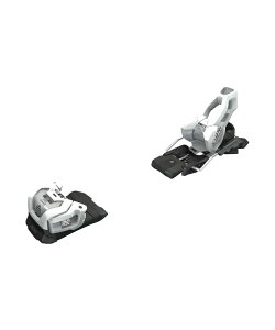 ySiΏۍő10OFFI11/20 20:00`11/27 1:59z`A(TYROLIA) XL[rfBO Y fB[X A^bN ATTACK LYT 11 GW y25-26 2025-2026z