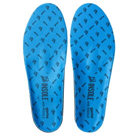 ディーラックス(DEELUXE) インソール BANEインソール B-DEELUXE BANE INSOLE 【国内正規品】