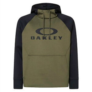 ySiΏۍő10OFFN[| 2025/11/30 0:00`12/11 1:59zI[N[(OAKLEY) XL[ Xm[{[h t[X Y SIERRA DWR FLEECE HOODY 2.0 FOA402382-7CE yKiz