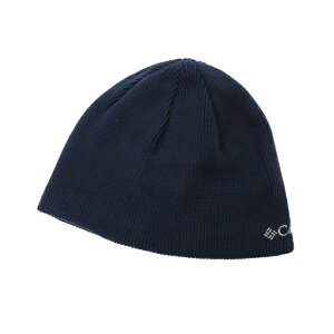 RrA jbgX Y fB[X oKu[r[j[ BUGABOO BEANIE CU9219-464 Columbia yKiz