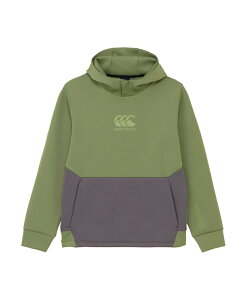 J^x[ CANTERBURY XEFbgp[J[ Y _tebNGA[CgvI[o[ RG425568