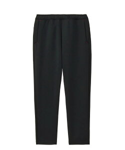 J^x[ CANTERBURY XEFbgpc Y _tebNGA[Cgpc RG125578