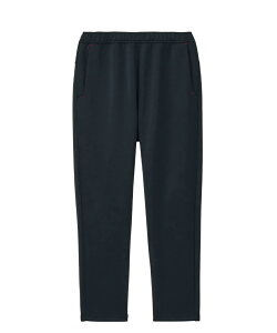 ySiΏۍő10OFFN[| 2025/11/30 0:00`12/11 1:59zJ^x[ CANTERBURY XEFbgpc Y _tebNGA[Cgpc RG125578