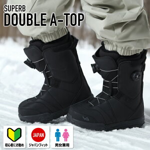 yr[Lڂ1000~N[|v[gIzrWs[NX(VISIONPEAKS) Xm[{[hu[c _C^Cv Y fB[X \tg A-TOPu[c B-SUPERB DOUBLE A-TOP y25-26 2026fz