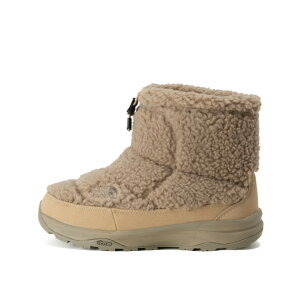 UEm[XEtFCX Xm[u[c fB[X kvV u[eB V[g t[X NF52578 KT m[XtFCX THE NORTH FACE yKiz