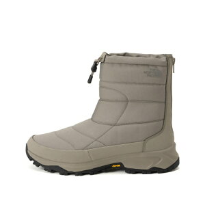 UEm[XEtFCX Xm[u[c Y fB[X kvV u[eB EH[^[v[t obNWbv NF52577 MM m[XtFCX yKiz