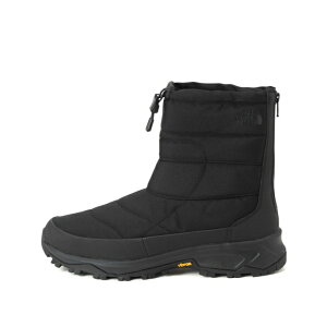 UEm[XEtFCX Xm[u[c Y fB[X kvV u[eB EH[^[v[t obNWbv NF52577 KK m[XtFCX THE NORTH FACE yKiz