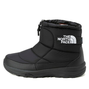 UEm[XEtFCX(THE NORTH FACE) Xm[u[c Y kvV u[eB EH[^[v[t S V[g A[NeBbN Obv NF52485 KW yKiz