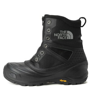 UEm[XEtFCX(THE NORTH FACE) Xm[u[c Y fB[X Xm[ Vbg ~bhEH[^[v[t A[NeBbNObv NF52582 KK yKiz