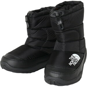 UEm[XEtFCX(THE NORTH FACE) Xm[u[c WjA LbY kvV u[eB[ NFJ52288 K yKiz