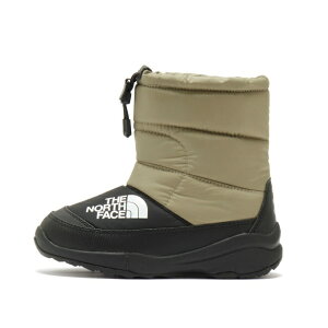 UEm[XEtFCX(THE NORTH FACE) Xm[u[c WjA LbY kvV u[eB VI NFJ52288 CK yKiz