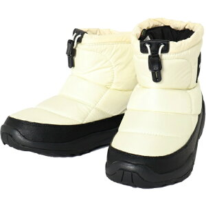 UEm[XEtFCX(THE NORTH FACE) Xm[u[c WjA LbY kvV SV[g NFJ52280 GK yKiz