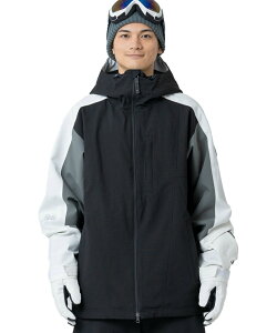 ySiΏۍő10OFFI11/20 20:00`11/27 1:59zj[}(nima) Xm[{[hEFA WPbg Y fB[X SNB JK NB-1201