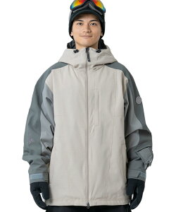 j[}(nima) Xm[{[hEFA WPbg Y fB[X SNB JK NB-1201