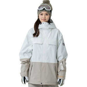 j[}(nima) Xm[{[hEFA WPbg Y fB[X SNB JK NB-1204