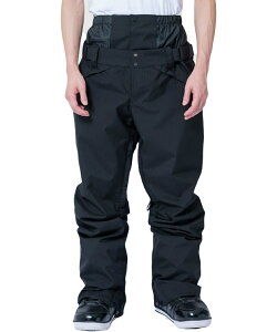 j[}(nima) Xm[{[hEFA pc Y SNB PT NB-1231