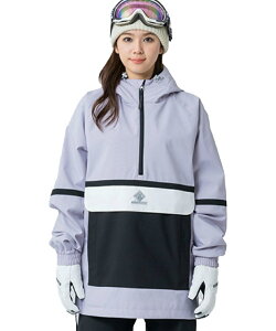 ySiΏۍő10OFFI11/20 20:00`11/27 1:59zOo[N[N(GRAVER CREEK) Xm[{[hEFA WPbg fB[X SNB JK GC-8510