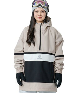 ySiΏۍő10OFFN[| 2025/11/30 0:00`12/11 1:59zOo[N[N(GRAVER CREEK) Xm[{[hEFA WPbg fB[X SNB JK GC-8510