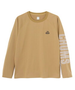 `X(CHUMS) X|[cEFA  Y GAgC`XX[uOX[uTVc CH01-2648