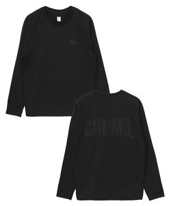 ySiΏۍő10OFFN[| 2025/11/30 0:00`12/11 1:59z`X(CHUMS) X|[cEFA  Y GAgC`XOX[uTVc CH01-2649