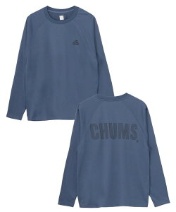 `X(CHUMS) X|[cEFA  Y GAgC`XOX[uTVc CH01-2649