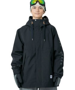 ySiΏۍő10OFFI11/20 20:00`11/27 1:59zOo[N[N(GRAVER CREEK) Xm[{[hEFA WPbg Y fB[X GC-7501