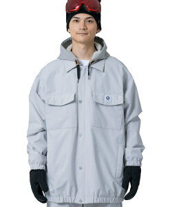 ySiΏۍő10OFFI11/20 20:00`11/27 1:59zOo[N[N(GRAVER CREEK) Xm[{[hEFA WPbg Y fB[X SNB JK GC-7505