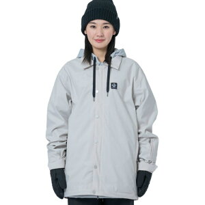 ySiΏۍő10OFFI11/20 20:00`11/27 1:59zOo[N[N(GRAVER CREEK) Xm[{[hEFA Y fB[X WPbg SNB JK GC-6004