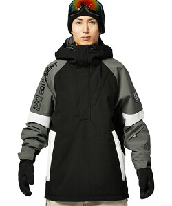 ySiΏۍő10OFFN[| 2025/11/30 0:00`12/11 1:59zj[}(nima) Xm[{[hEFA WPbg Y fB[X SNB JK NB-1103