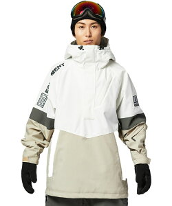 j[}(nima) Xm[{[hEFA WPbg Y fB[X SNB JK NB-1103